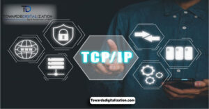 Emerging Tech Solutions