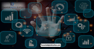 Emerging Tech Solutions