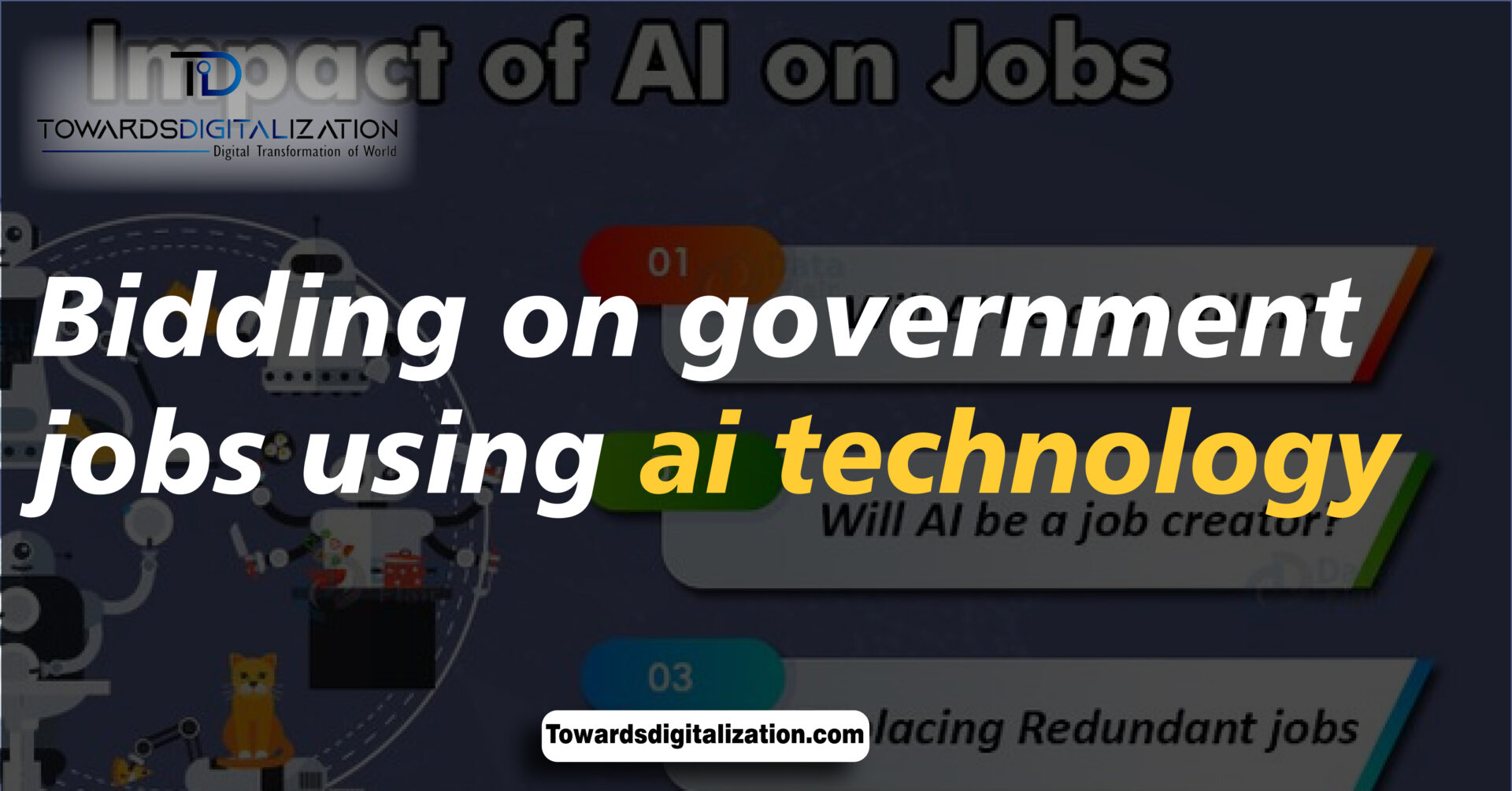 Ai Technology