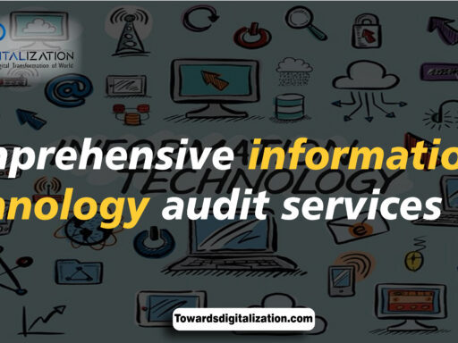 information technology