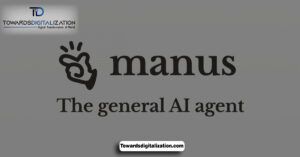 Manus AI Agent