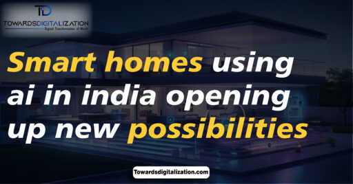 smart house