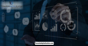 Technology software
