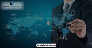 Technology software