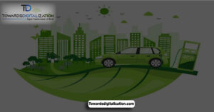 Automotive Technology