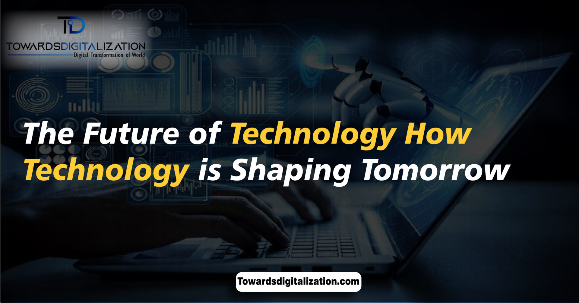 Technology