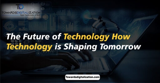 Technology