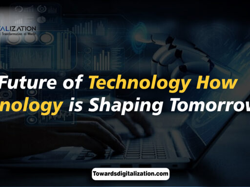 Technology