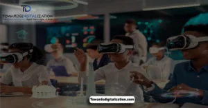 Online Data Science