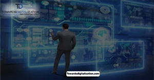 Online Data Science