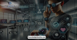 Emerging Technologies