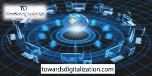 Role of Cold Chain Technology in Global Trade