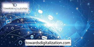 Role of Cold Chain Technology in Global Trade