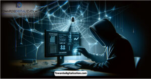 Digital Forensics