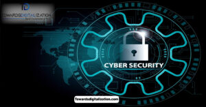 Digital Forensics