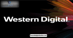 Western Digital News layoff