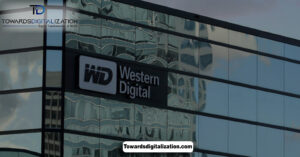 Western Digital News layoff