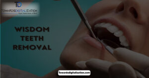 How bad is wisdom teeth removal without anesthesia​