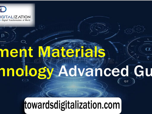 Element Materials Technology Advanced Guide