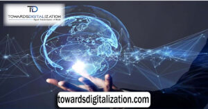 What is Technology Alert List Benefits, Tools