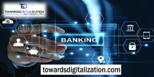 NBP Digital App Secure Mobile Banking in Pakistan