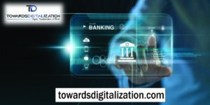NBP Digital App Secure Mobile Banking in Pakistan