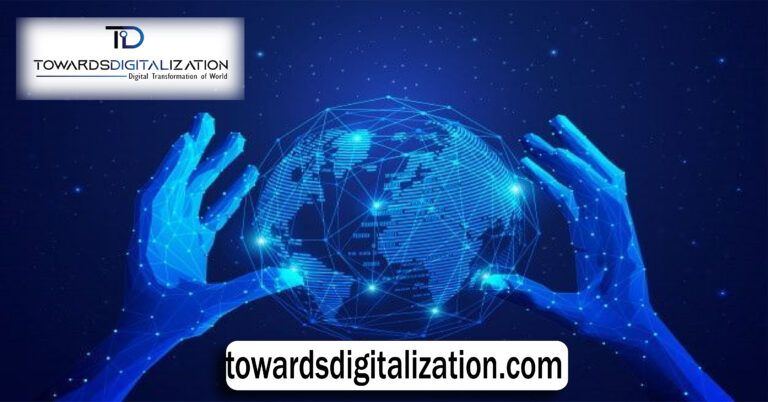 Joi Database Complete Guide and Explanation