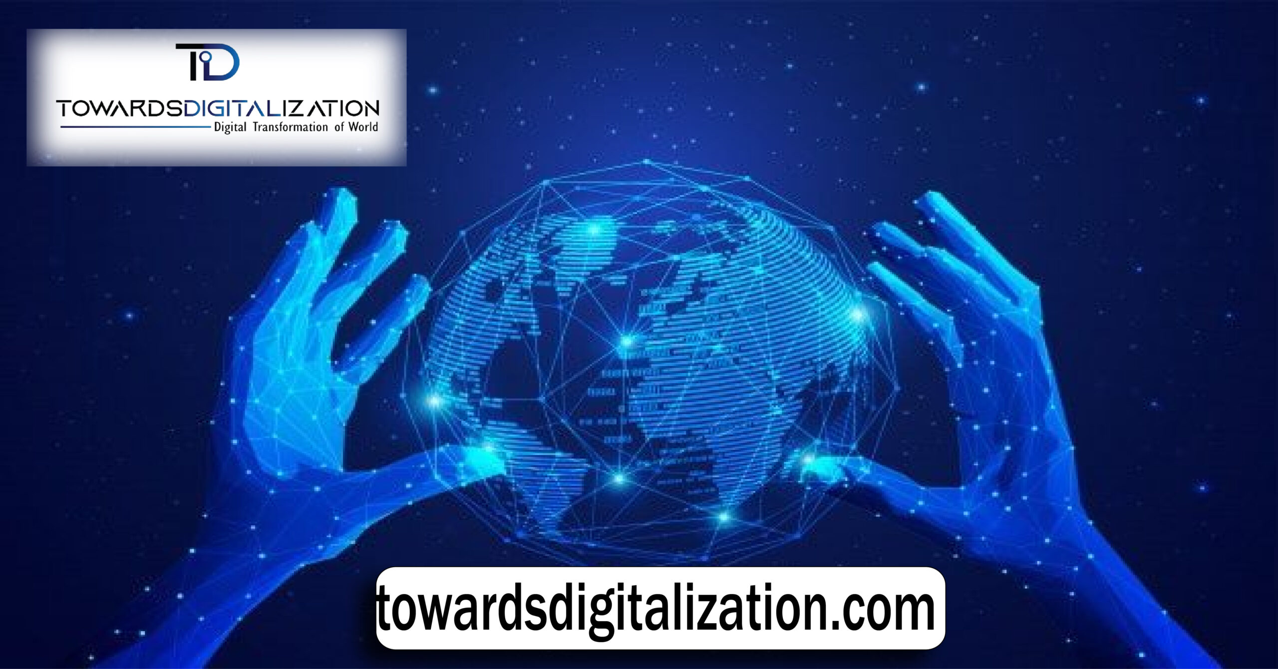 Joi Database Complete Guide and Explanation