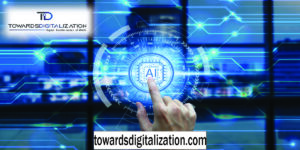 Digital Trends AI Reshaping Digital Innovation