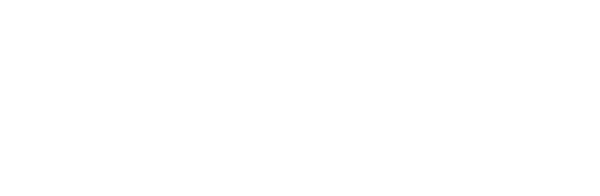 towardsdigitalization