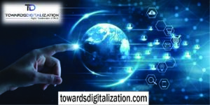 Applied Technology Solutions Scalable IT & Cloud Services