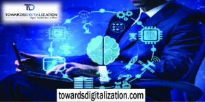 Applied Technology Solutions Scalable IT & Cloud Services