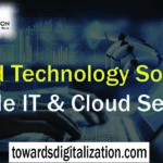 Applied Technology Solutions Scalable IT & Cloud Services