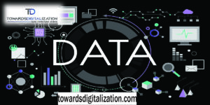 Data Science Consulting for Smarter Strategies
