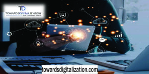 Data Science Consulting for Smarter Strategies