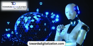 Domo Artificial Intelligence for Unlocking Business Insight