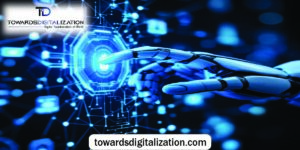 Domo Artificial Intelligence for Unlocking Business Insight