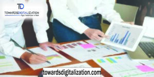 Decision-Making in Business Management and Administration