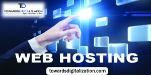 Best Domain and Hosting for Small Business in 2025