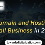  Best Domain and Hosting for Small Business in 2025