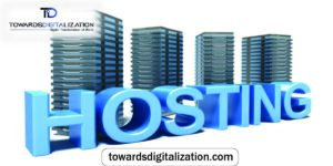 Best Domain and Hosting for Small Business in 2025