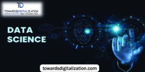 Smarter Tech with data science and artificial intelligence 