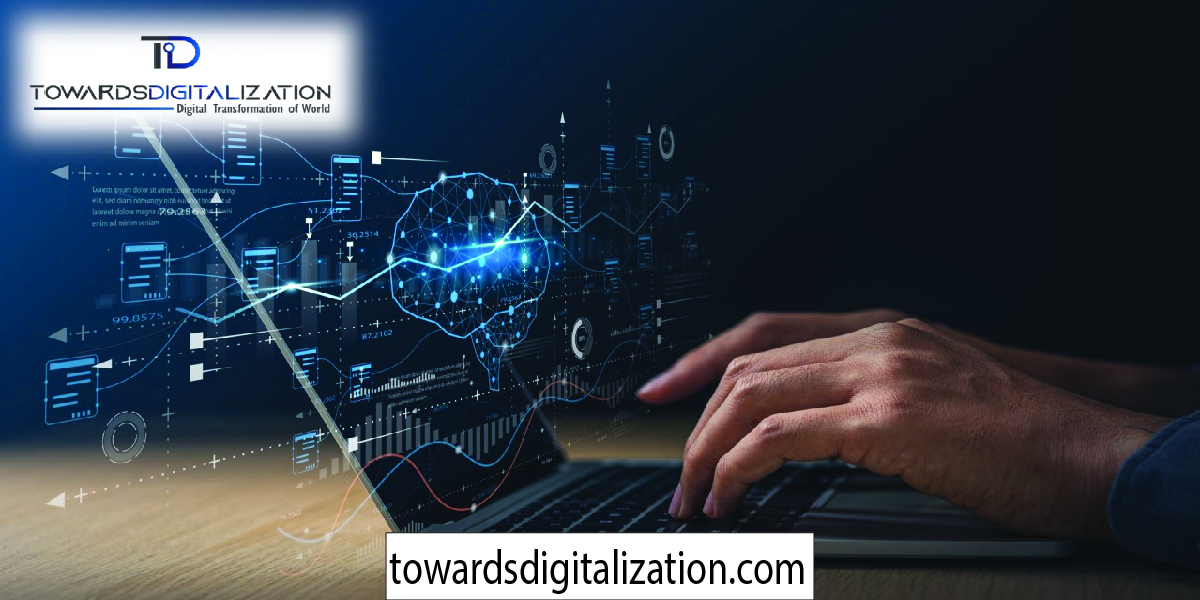 Rise of ai digital marketing trends in the global market