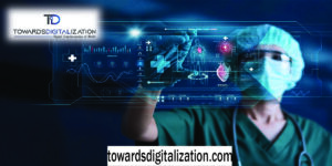 AI in Digital Health News 2025 Latest Breakthroughs