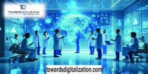 AI in Digital Health News 2025 Latest Breakthroughs