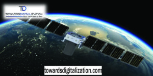 Blue Canyon Technologies Advance Small Satellite Innovation
