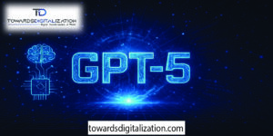 Chat GPT 5 Release: Everything You Need to Know