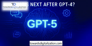 Chat GPT 5 Release: Everything You Need to Know