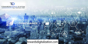 Policy Standards for Modern Organizations