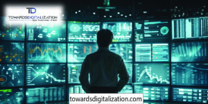 Why Pre-Statistics and Data Science Skills Matter Today